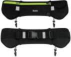 HOCO Universal Multifunction Movement Pockets Athletics