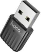 HOCO Wireless network card WiFi5 for