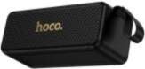 HOCO Wireless speaker 2x 8W 4h