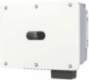 Huawei Smart PV Controller | SUN2000-30K-MC0