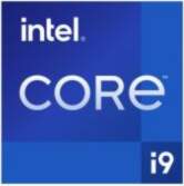 Intel CPU||Desktop|® CoreT i9|i9-12900KF|16xCores|Cache 30 MB|Socket