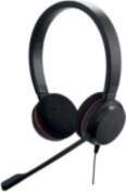 Jabra Evolve 20 UC Stereo