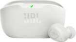 JBL Wave Buds, White