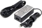 Lenovo 65W AC Adapter USB Type-C
