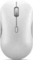 Lenovo 700 Multi-Device Wireless Silent Mouse
