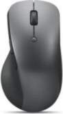 Lenovo PRO BLUETOOTH RECHARGEABLE MOUSE