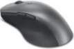 Lenovo Professional Bluetooth Mouse