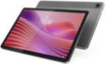 Lenovo Tab without power adapter |