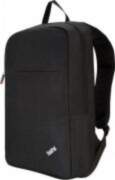 Lenovo THINKPAD 15.6`` BASIC BACKPACK