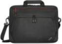 Lenovo ThinkPad Essential Plus 15.6-inch