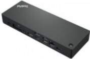 Lenovo TP THUNDERBOLT 4 WORKSTATION DOCK