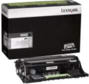 LEXMARK 500Z drum