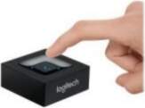 Logitech Bluetooth Audio Adapter
