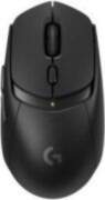Logitech Datorpele G309 Lightspeed Black