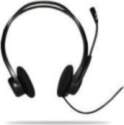Logitech Headset 960