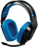 Logitech HEADSET G535 LIGHTSPEED / BLACK