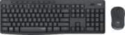 Logitech KEYBOARD +MOUSE COMBO MK295 /
