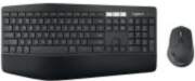 Logitech KEYBOARD WRL COMBO MK850 ENG