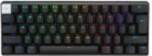 Logitech KEYBOARD WRL PRO X 60