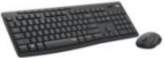 Logitech LOGI MK295 Silent Wireless Combo