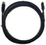 Logitech Logitech 5M CABLE - N