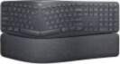Logitech Logitech LOGI ERGO K860 KEYBOARD
