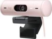 Logitech Logitech LOGITECH BRIO 500 Full