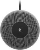 Logitech Logitech LOGITECH EXPANSION MICROPHONE FOR