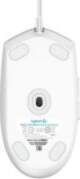 Logitech Logitech LOGITECH G102 LIGHTSYNC Corded