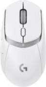 Logitech Logitech LOGITECH G309 LIGHTSPEED -