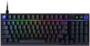 Logitech Logitech LOGITECH G316 X 98