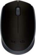 Logitech Logitech LOGITECH M171 Wireless Mouse