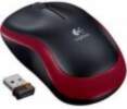 Logitech Logitech Logitech M185 - Optical