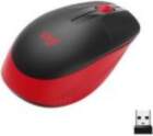 Logitech Logitech Logitech M190 - Optical