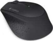 Logitech Logitech Logitech M280 - Wireless