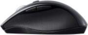 Logitech Logitech LOGITECH M705 Marathon Wireless