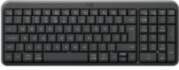 Logitech Logitech LOGITECH MK250 - GRAPHITE