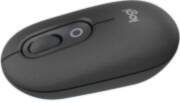 Logitech Logitech Logitech Pop Mouse with