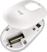 Logitech Logitech LOGITECH POP Mouse with