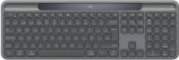 Logitech Logitech LOGITECH Slim Solar+ for