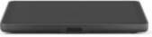 Logitech Logitech Logitech Video conferencing kit
