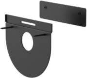 Logitech Logitech LOGITECH WALL MOUNT FOR