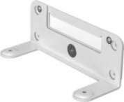 Logitech Logitech LOGITECH WALL MOUNT for