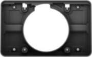 Logitech Mounting kit angle plinth reversible