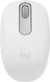 Logitech MOUSE BLUETH OPTICAL M196 /
