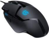 Logitech MOUSE USB OPTICAL G402 /