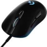 Logitech MOUSE USB OPTICAL G403 /