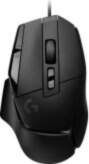 Logitech MOUSE USB OPTICAL G502 X