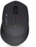 Logitech MOUSE USB OPTICAL WRL M280