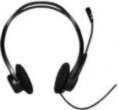 Logitech PC 960 USB